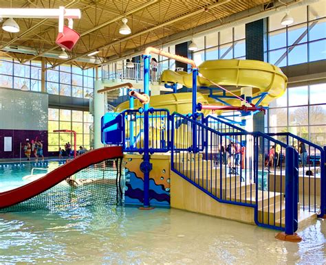 Water parks in md. Things To Know About Water parks in md. 